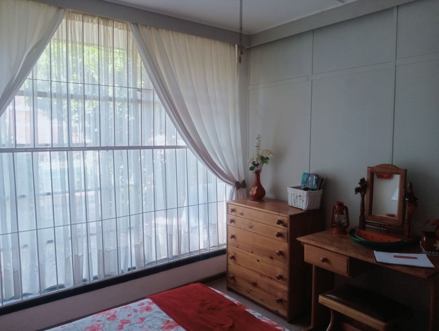 11 Bedroom Property for Sale in Universitas Free State